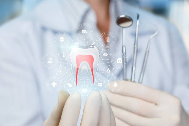 Best Dental Exams and Cleanings  in Essex, MD